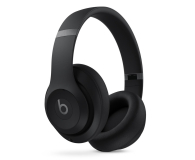 Apple Beats Studio Pro – czarny - 1164413 - zdjęcie 2
